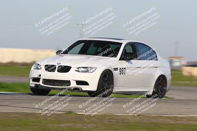 media/Jan-10-2026-Turn8 Trackdays (Sat) [[448b66da83]]/Blue/Session 1 (Sweeper)/